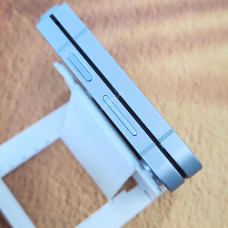 ������Z�ø�6 256G ���ܻ� ���� 63677