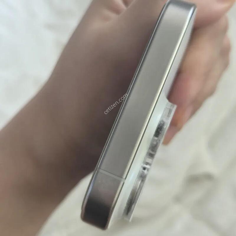 ������15Pro 256GB