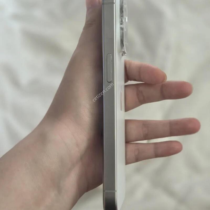 ������15Pro 256GB