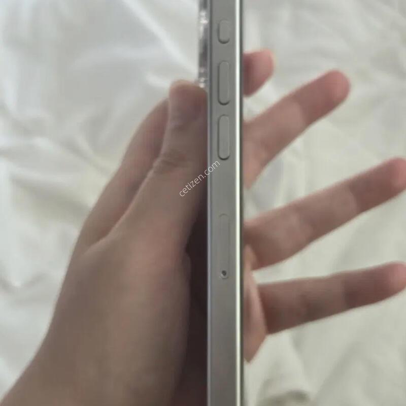 ������15Pro 256GB