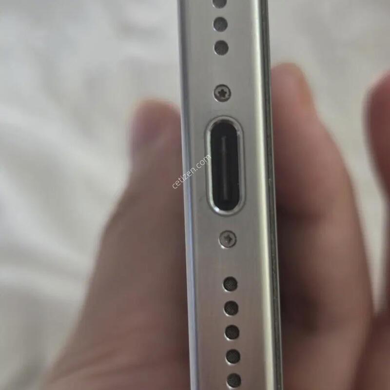 ������15Pro 256GB