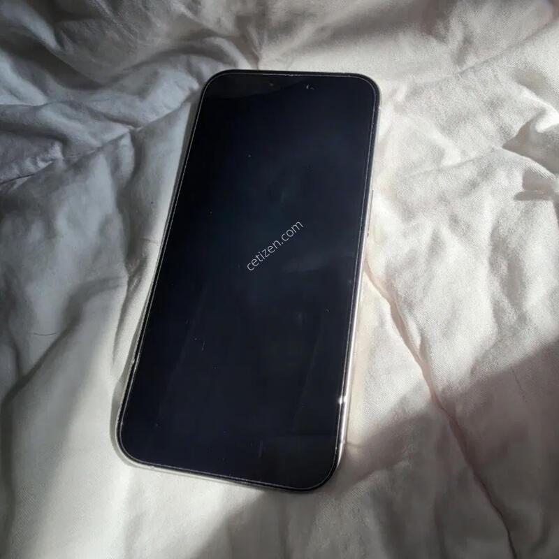 ������15Pro 256GB