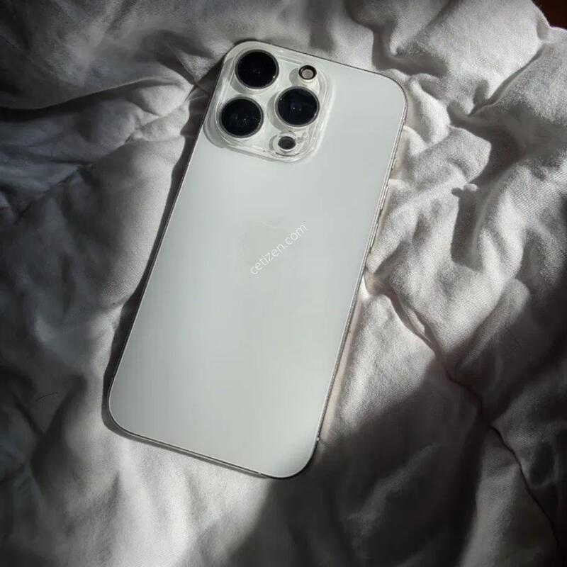 ������15Pro 256GB
