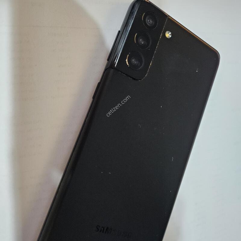 ������S21�÷��� ����