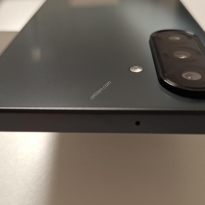 ������ A17 ����