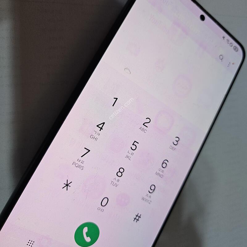 ������S21�÷��� ����