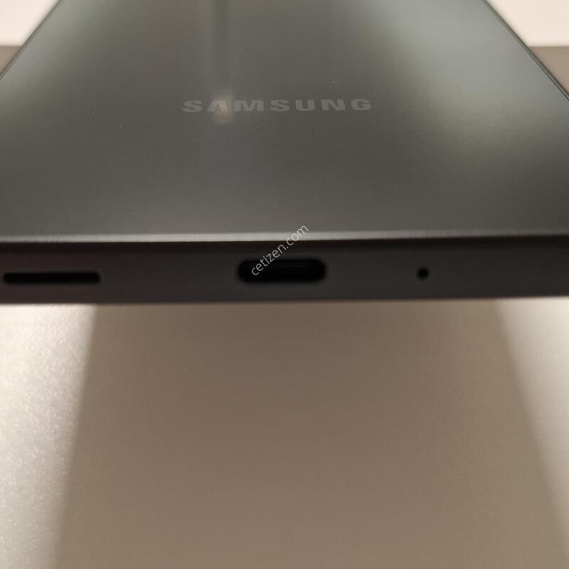 ������ A17 ����