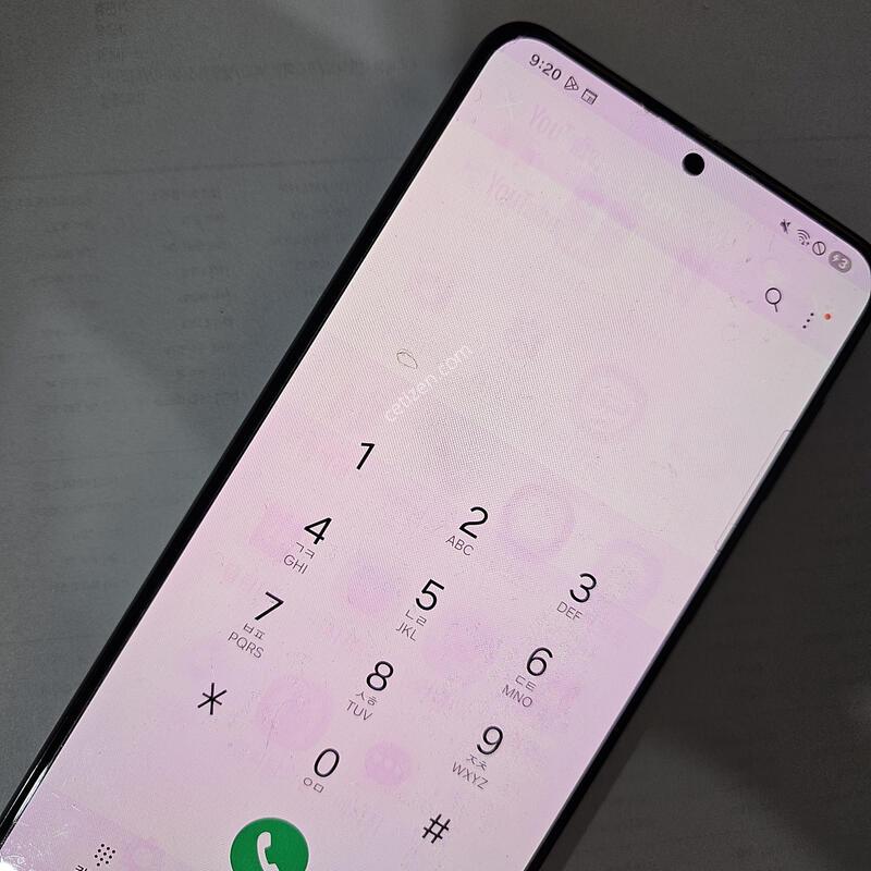 ������S21�÷��� ����