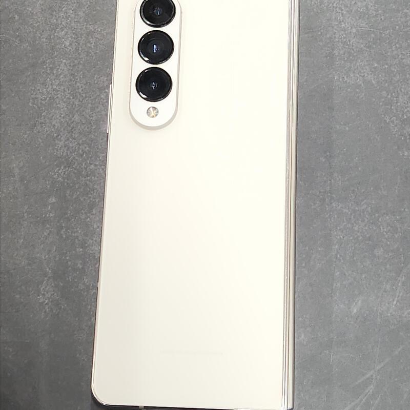 ������Z����4 256G ���ܻ� ������ 63135