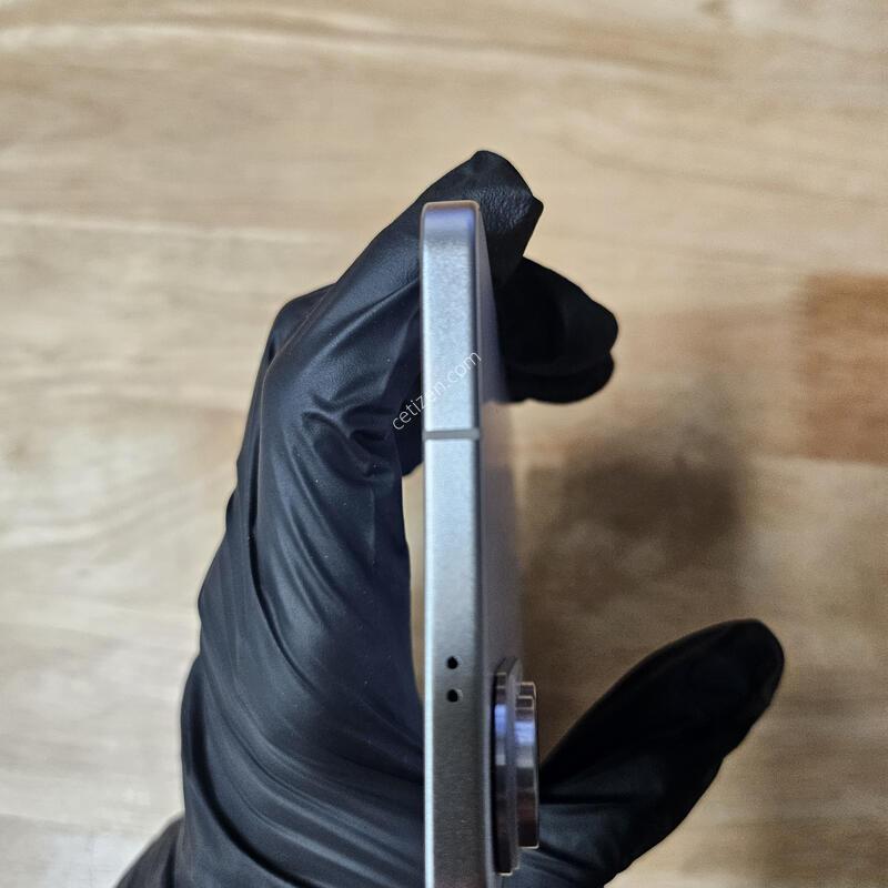 ������s25���� 256 �������