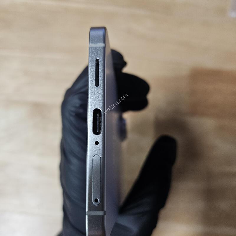 ������s25���� 256 �������