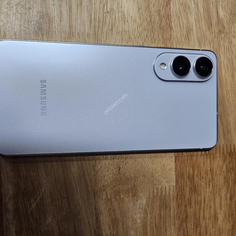 ������s25���� 256 �������