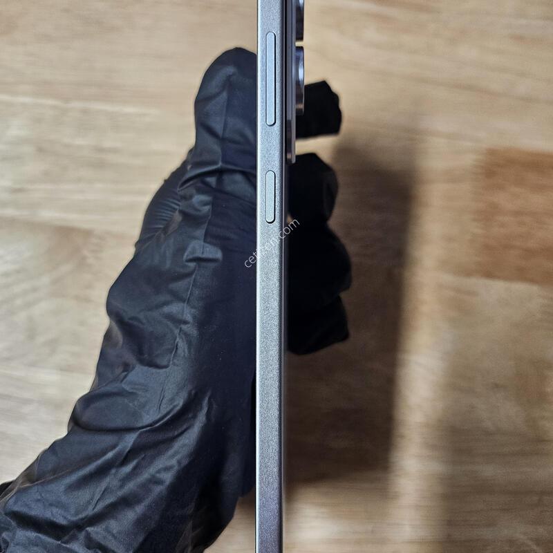 ������s25���� 256 �������