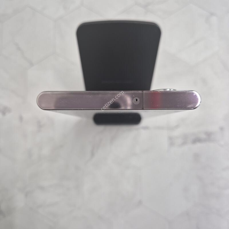 ������S22��Ʈ�� ���ǵ� 256GB