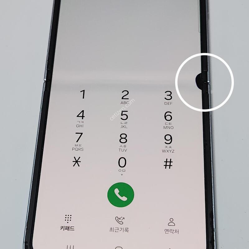������Z�ø�6 512G ���� ����� 59935