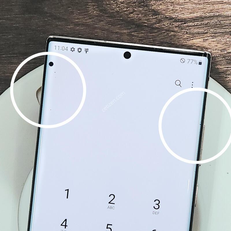 �����ó�Ʈ20��Ʈ�� 256G ���ܻ� ����� 63482
