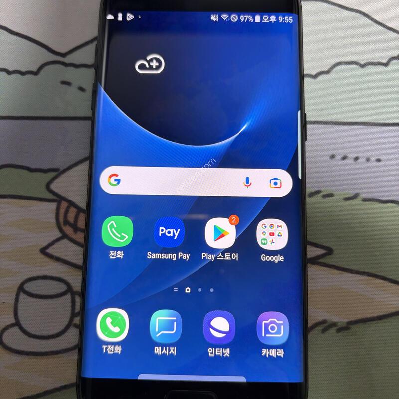 ������ s7 ����