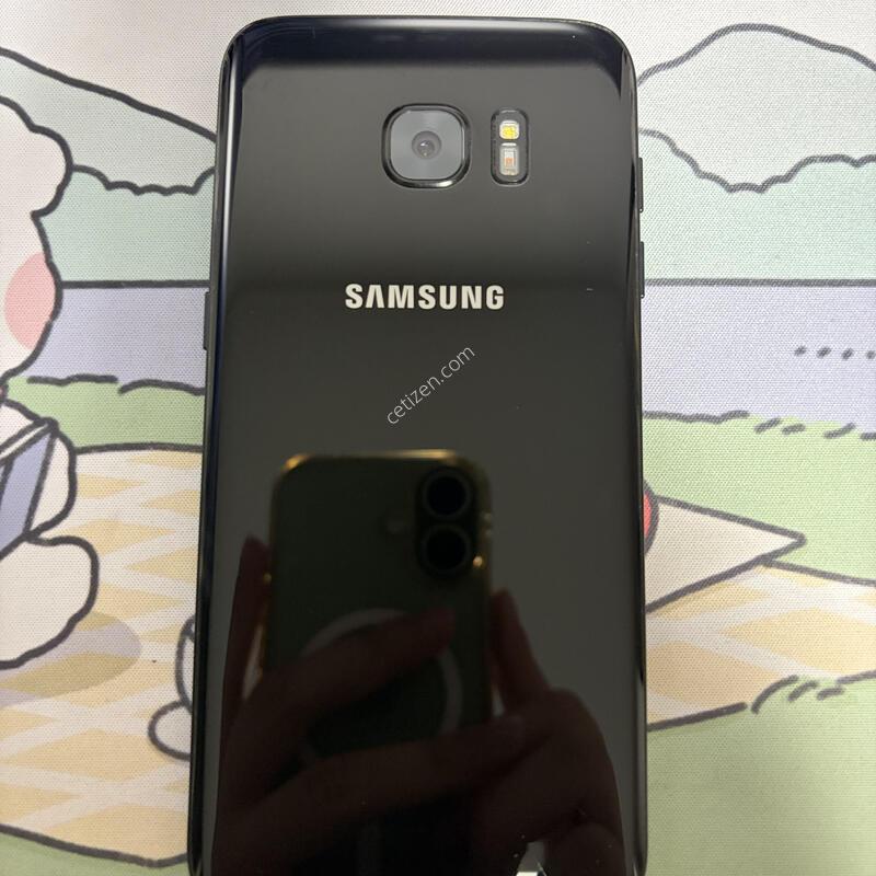 ������ s7 ����