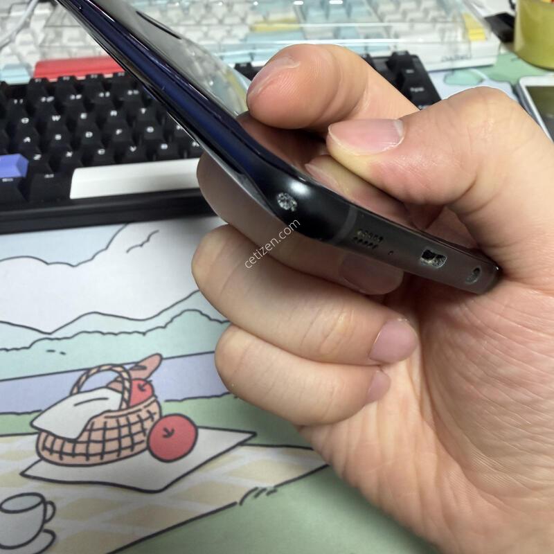 ������ s7 ����