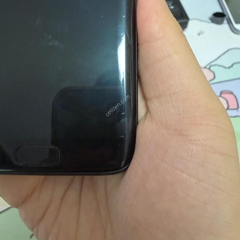 ������ s7 ����