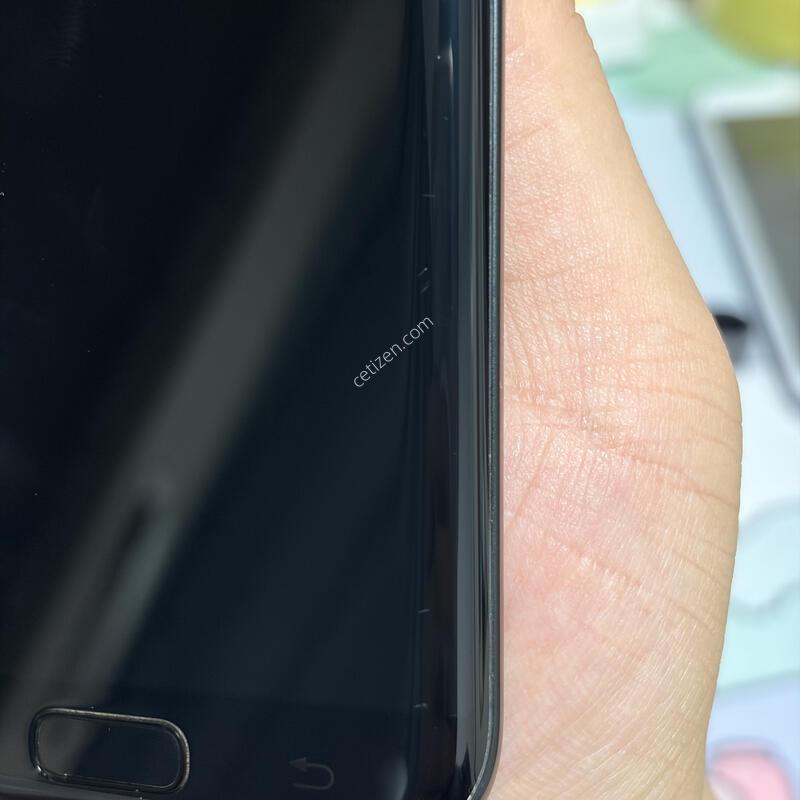 ������ s7 ����