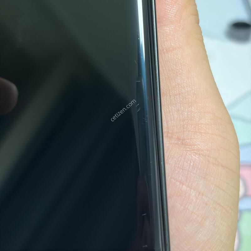 ������ s7 ����