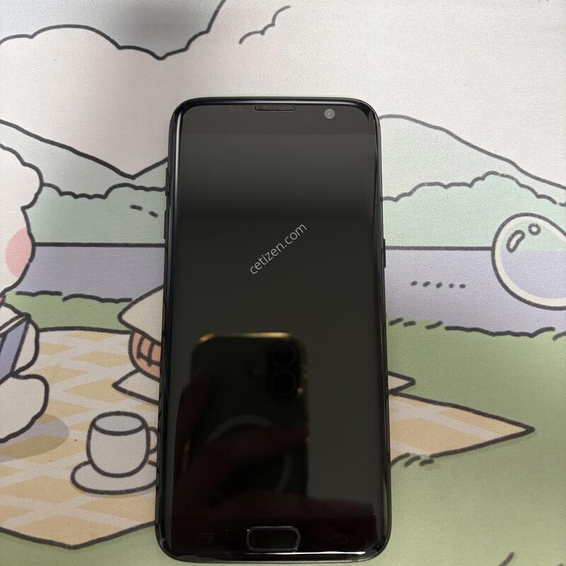 ������ s7 ����
