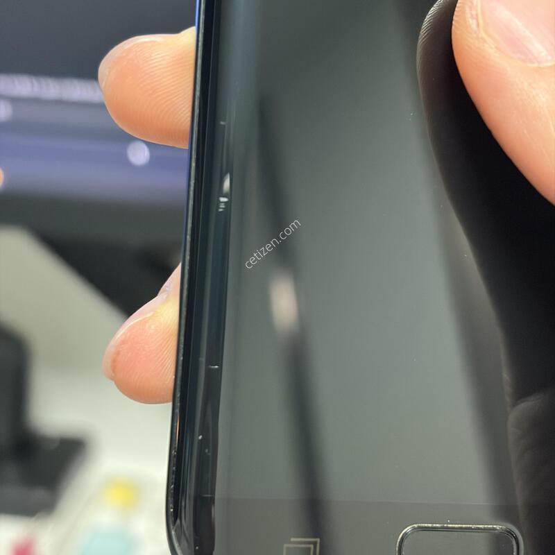 ������ s7 ����