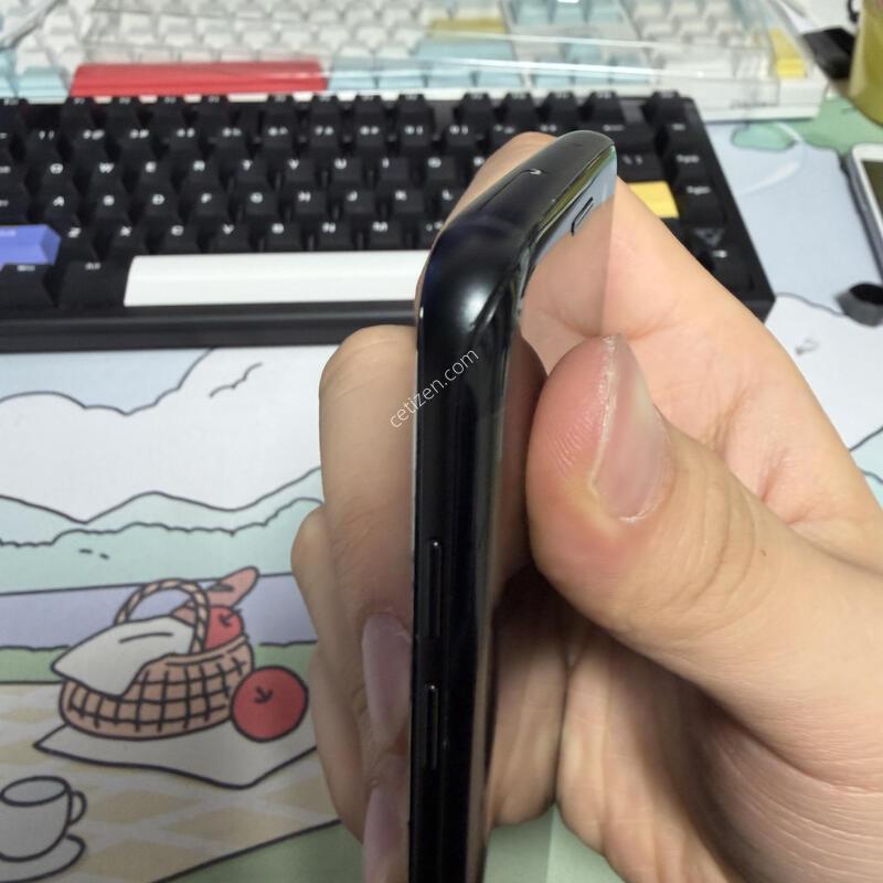 ������ s7 ����