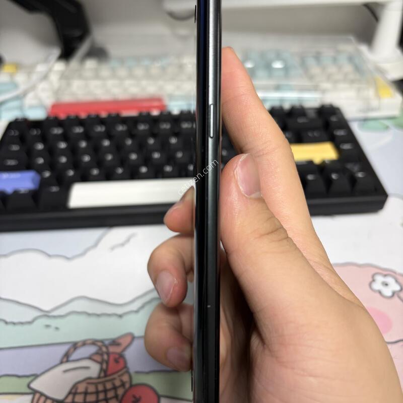 ������ s7 ����