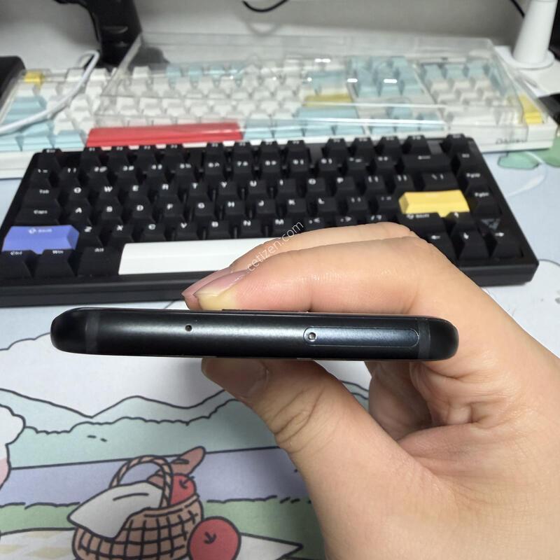 ������ s7 ����