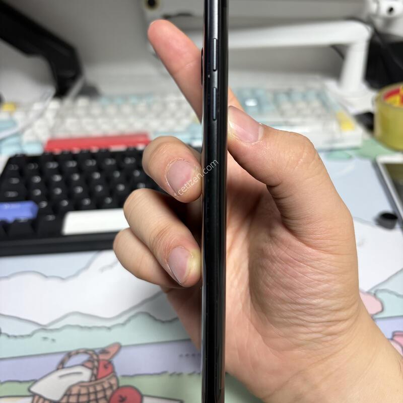 ������ s7 ����