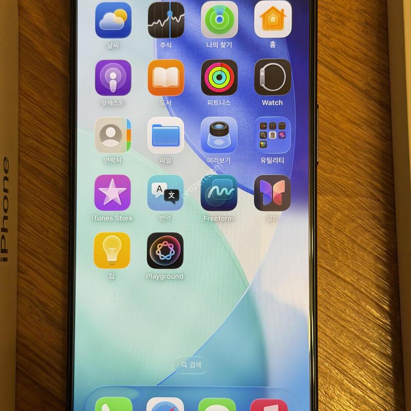 ������ 17���� 256G �Ѵ޻�� ������ �˴ϴ�