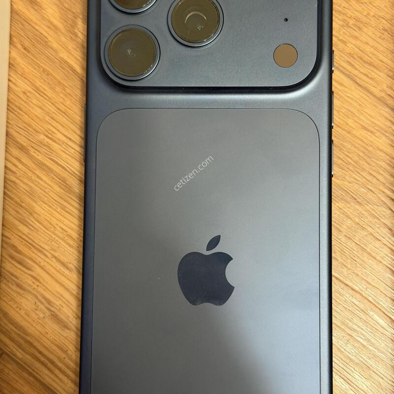 ������ 17���� 256G �Ѵ޻�� ������ �˴ϴ�