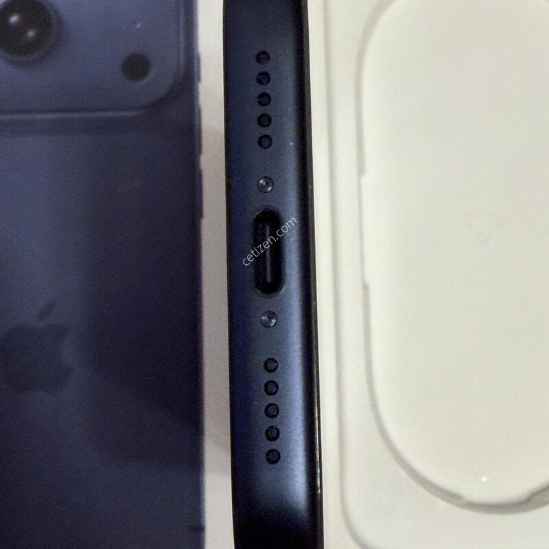 ������ 17���� 256G �Ѵ޻�� ������ �˴ϴ�