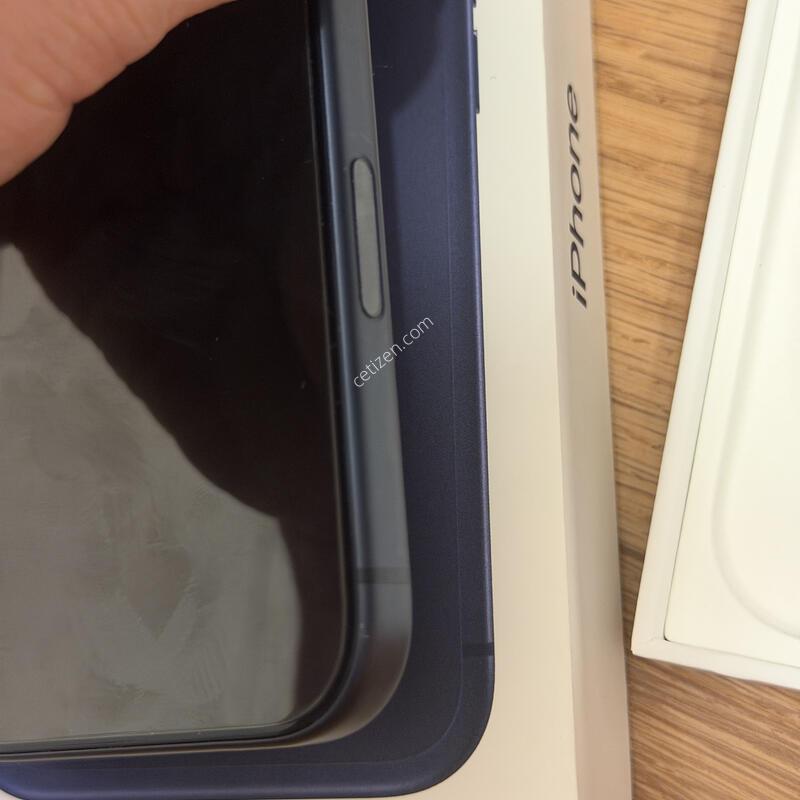������ 17���� 256G �Ѵ޻�� ������ �˴ϴ�
