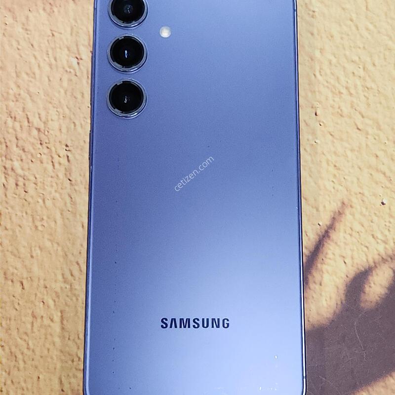 ������S24+�÷��� 512G ���ܻ� ���� 63670