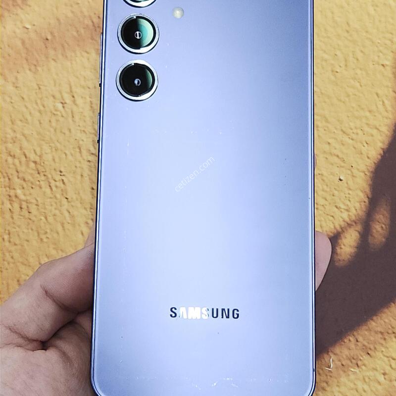 ������S24+�÷��� 512G ���ܻ� ���� 63670