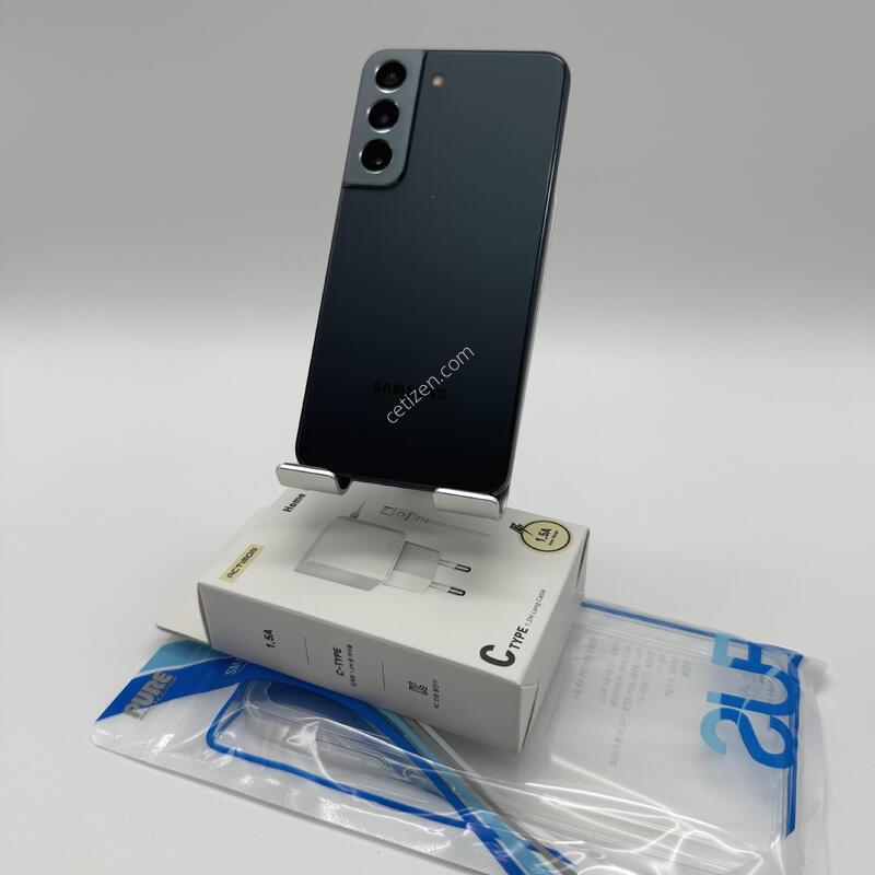 S22�÷��� �׸� ���ܻ� ���۱� 256GB