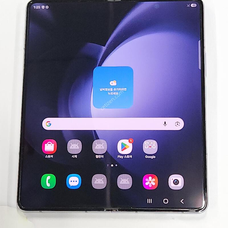 A��) ������Z����5 512G ���ܻ� ���� 29156