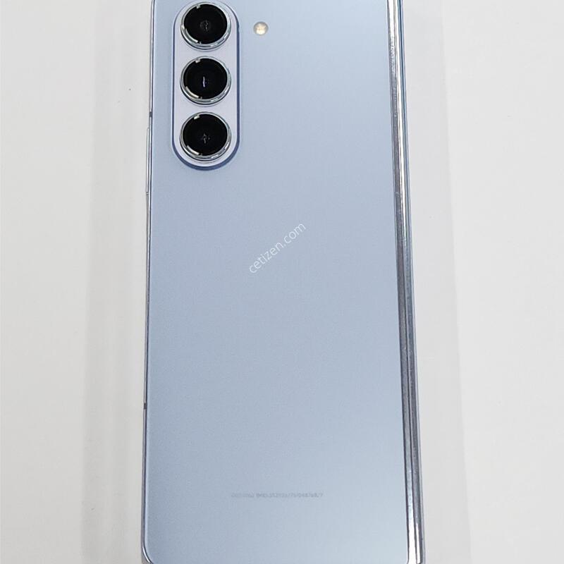 A��) ������Z����5 512G ���ܻ� ���� 29156