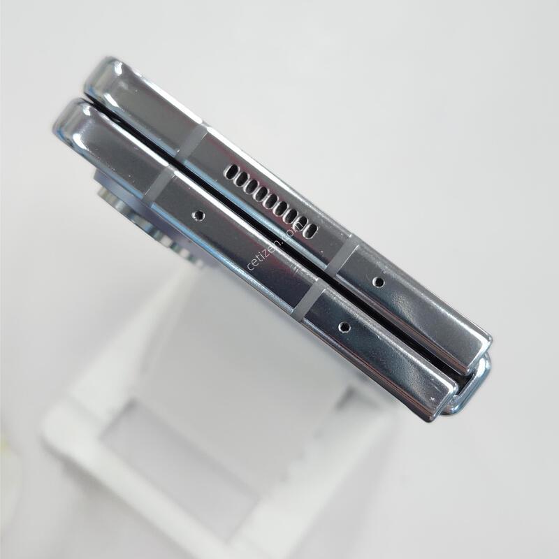 A��) ������Z����5 512G ���ܻ� ���� 29156