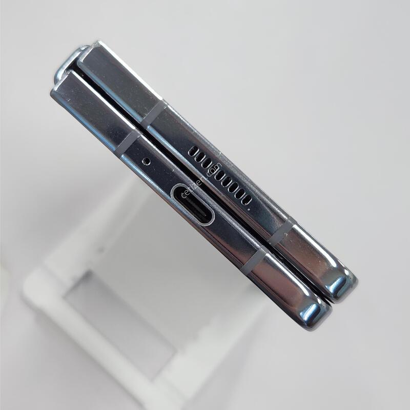A��) ������Z����5 512G ���ܻ� ���� 29156