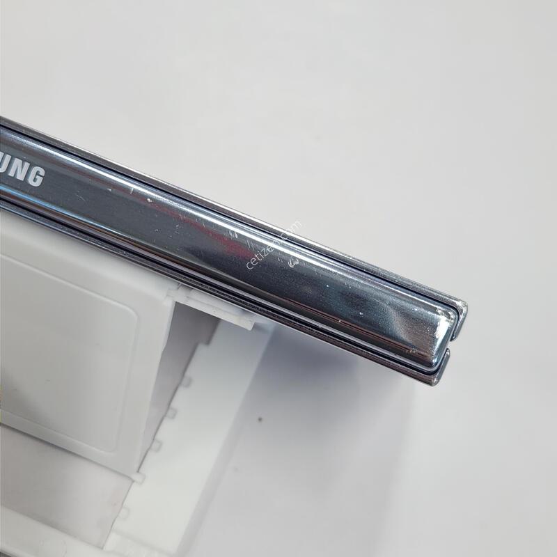 A��) ������Z����5 512G ���ܻ� ���� 29156