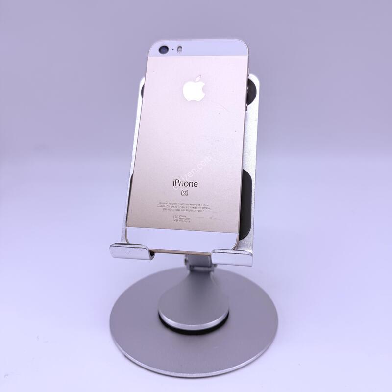 ������se1 ��� 64GB 84% �Ǹ�