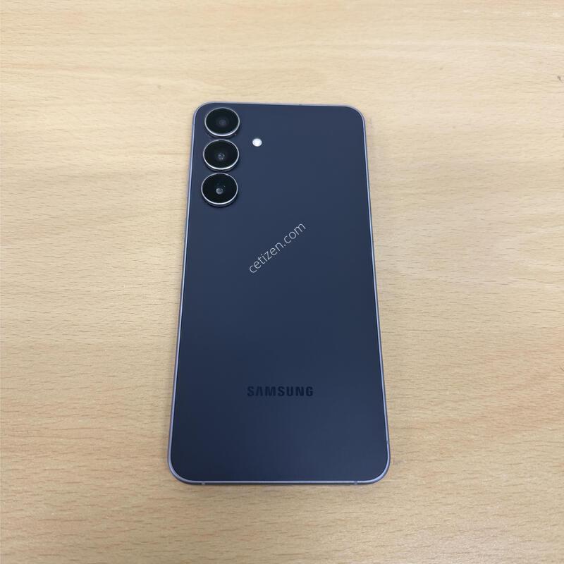 ������S25FE ���� S�� 256GB