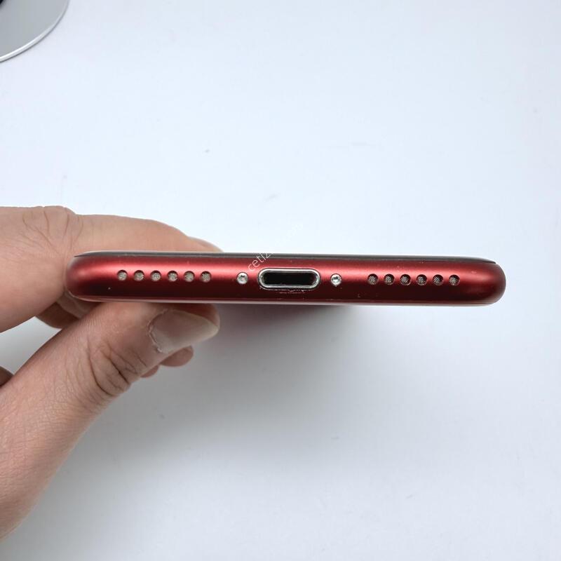 ������se2 ���� 256GB 77% �Ǹ�