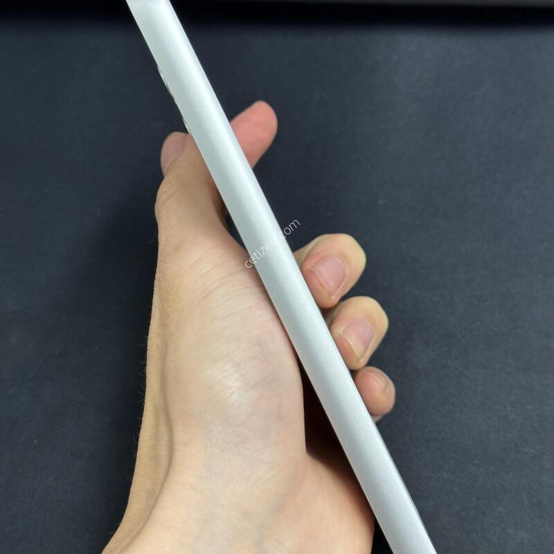 ������ ����4