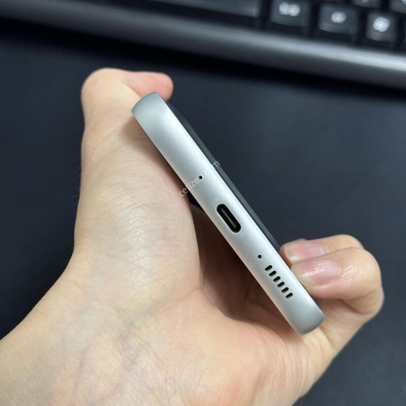 ������ ����4