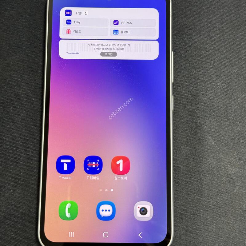 ������ ����4